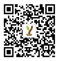 鴻騰建筑設備安裝